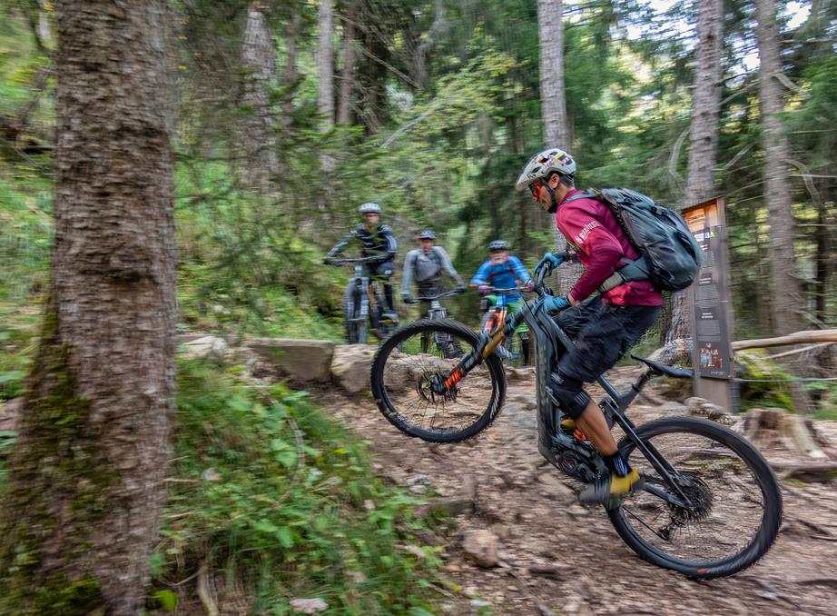 20240923-steinschliehofcamp24-0010