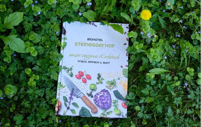 foto-kochbuch-im-garten-matthias-haupt