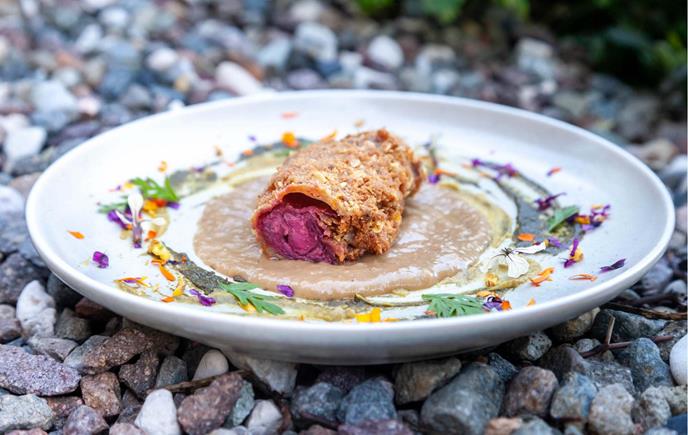 17-10-20-star-wars-vollmondevent-7889