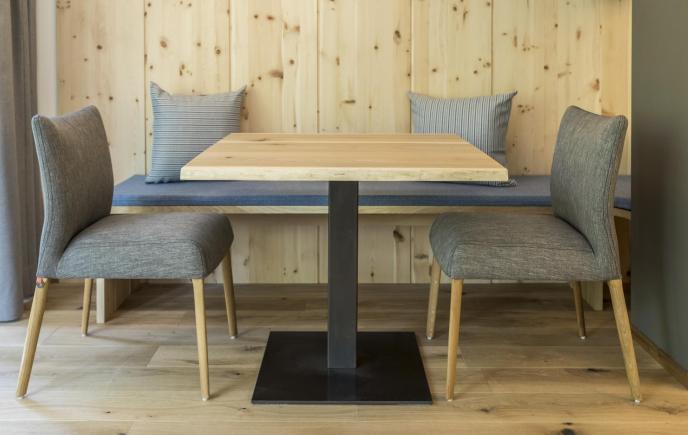 jupiter-nr-302-b6a1066