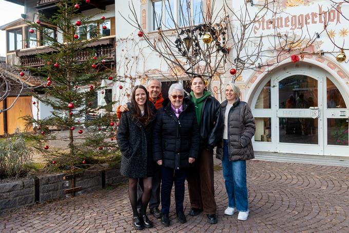 2026 header januar[2]