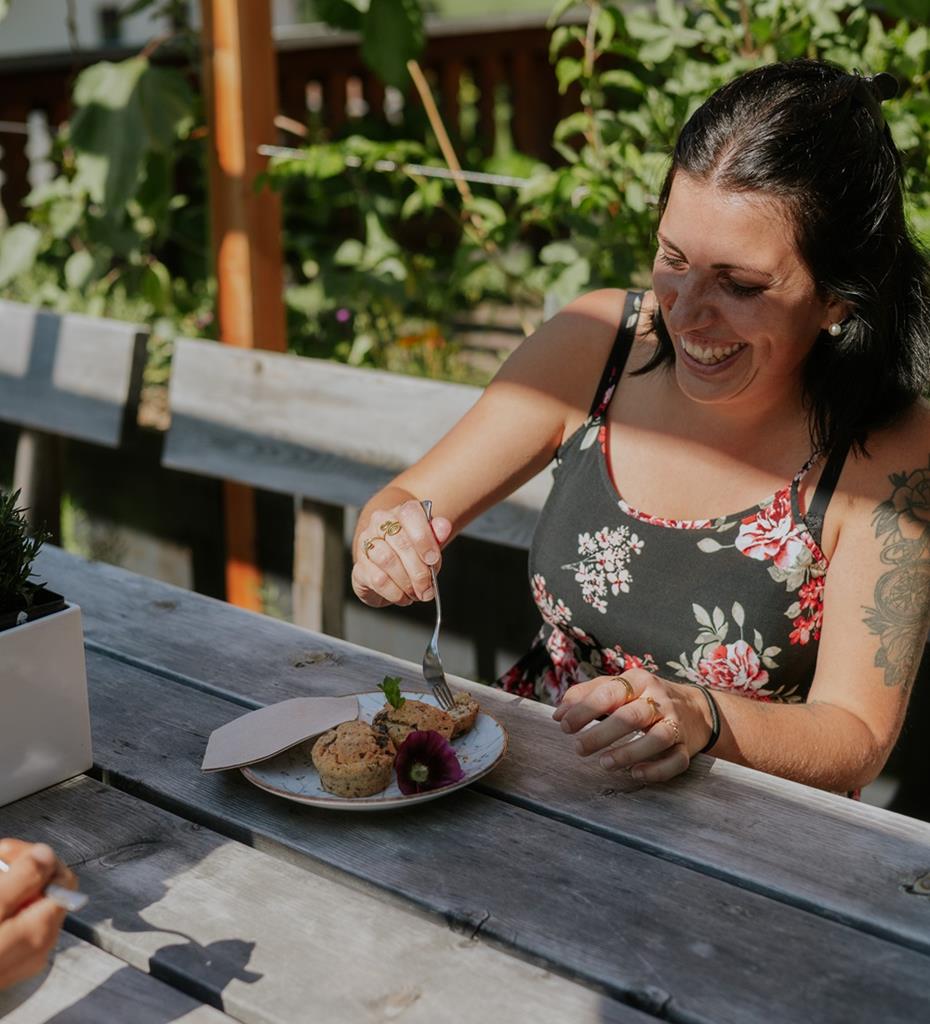 biohotel-steineggerhof-4095-klein