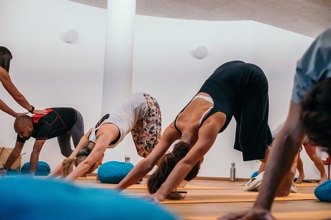 November-2020-yoga