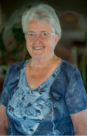 steineggerhof-team-oma-marianna