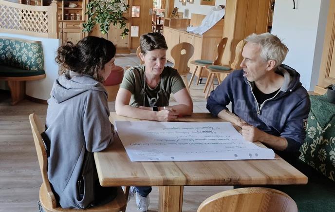 audit-familieundberuf-2024-4