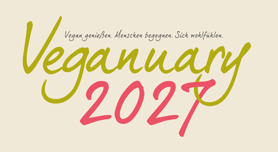veganuary-2027-titelfoto