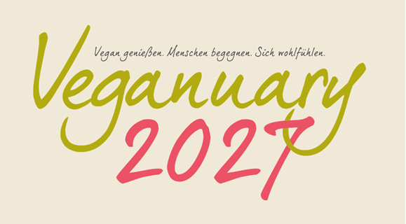veganuary-2027-titelfoto