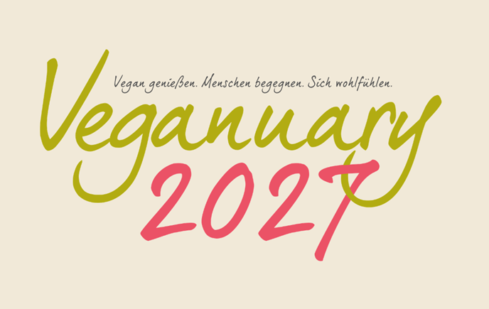 veganuary-2027-titelfoto