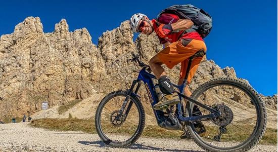 ebike-camp-mit-patrick-2025-2