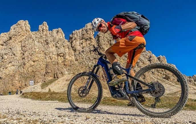 ebike-camp-mit-patrick-2025-2