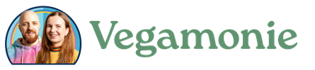 vegamonie-logo-quer-g2-color-negativ-ohnetagline-transparent