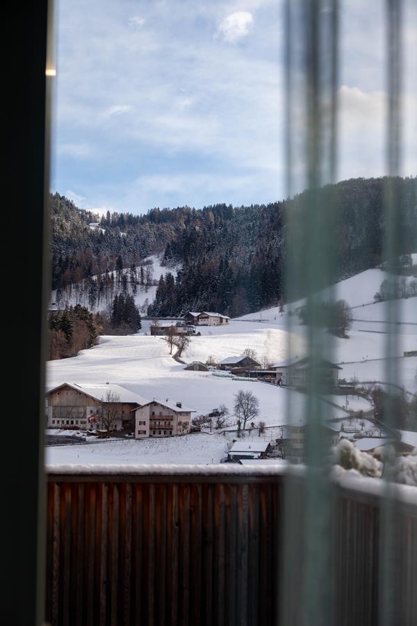 20-12-24-winter-dachterrasse-9112