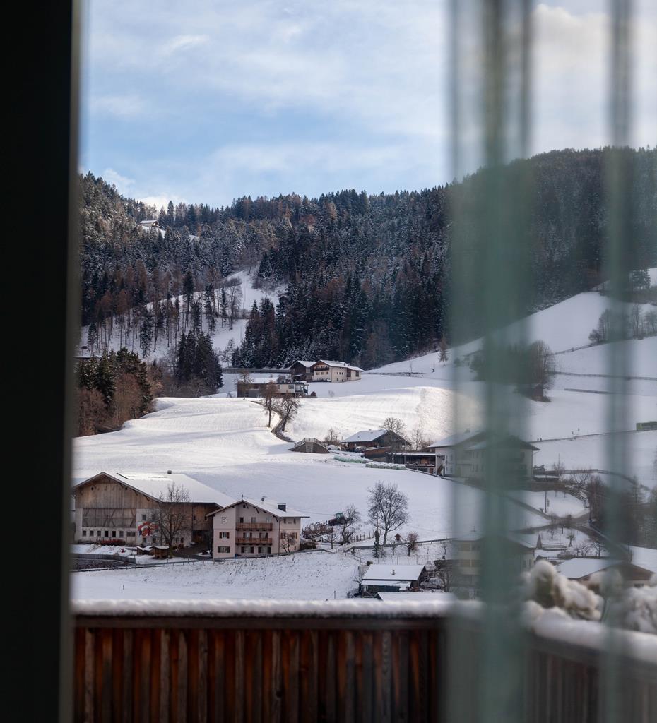 20-12-24-winter-dachterrasse-9112