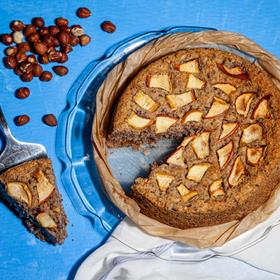 09-12-20-apfel-nuss-kuchen-8315