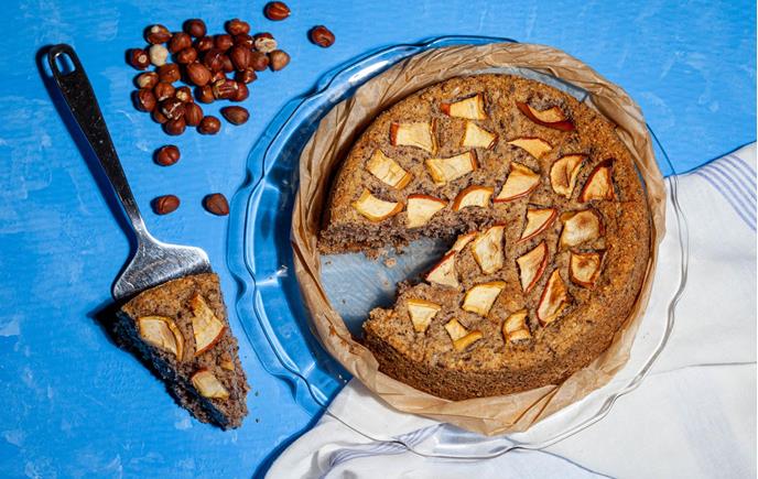 09-12-20-apfel-nuss-kuchen-8315