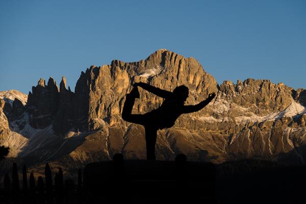 yoga-sigrid-rosengarten-abendrot-13-12-16-0094