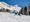 obereggen-ski-22-12-harald-wisthaler-6-klein