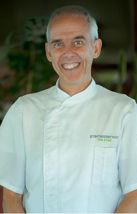 steineggerhof-team-kurt