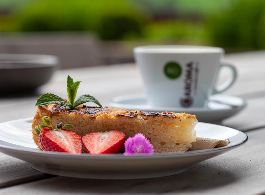 14-05-22-nachmittagskuchen-8623