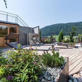 Dachterrasse_MGHQ-Steineggerhof_1269