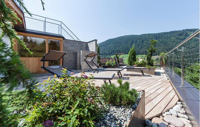 Dachterrasse_MGHQ-Steineggerhof_1269