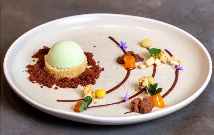 21-10-2023-vollmondevent-4595