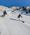 obereggen-ski-22-12-harald-wisthaler-15-klein