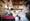 christkindlmarkt-idm-suedtirol-alto-adige-alex-filz-alexfilz-9775