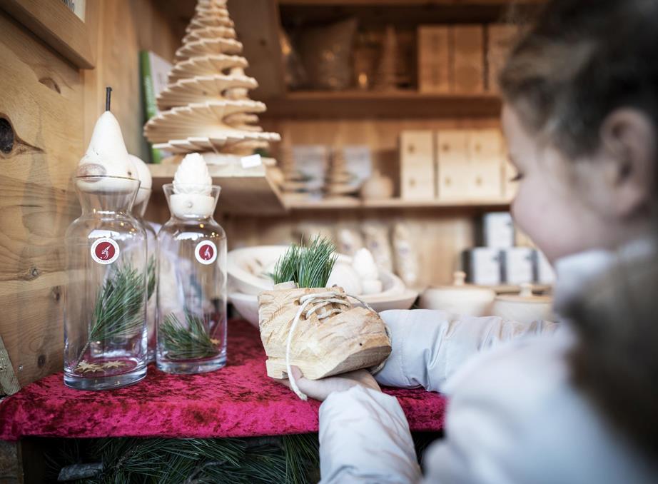 IDM Südtirol-Alto Adige/Alex Filz