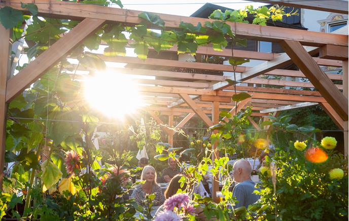 08.08.25 Grillabend - Grigliata-9979