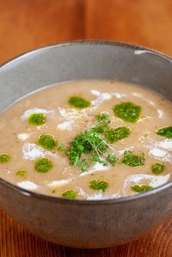 2025 Rezept Dezember