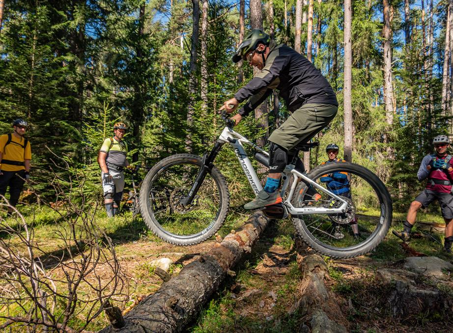 20230925-emtb-camp-stefan-schlie-0016