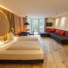 mars-301-22-04-17-10