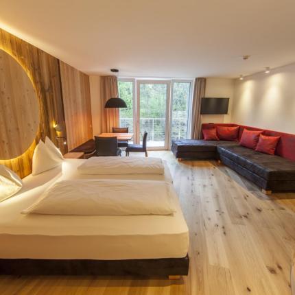 mars-301-22-04-17-10