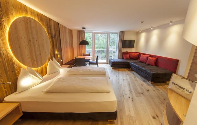 mars-301-22-04-17-10