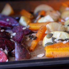 rezept-ofengemuese-4