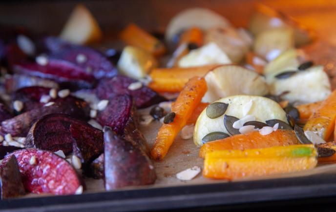 rezept-ofengemuese-4