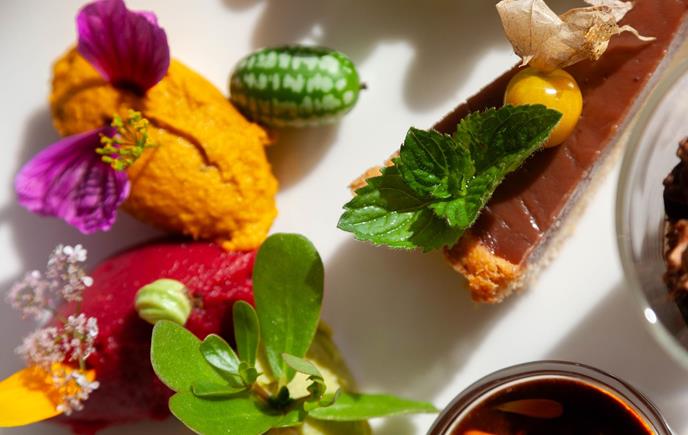 03-09-2023-garten-brunch-kueche-3264