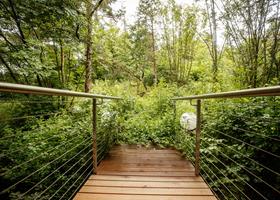 erwin-haiden-2294-klein