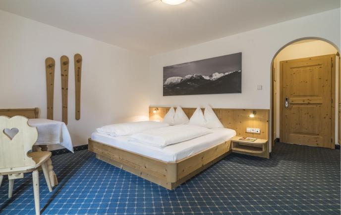 Doppelzimmer Superior