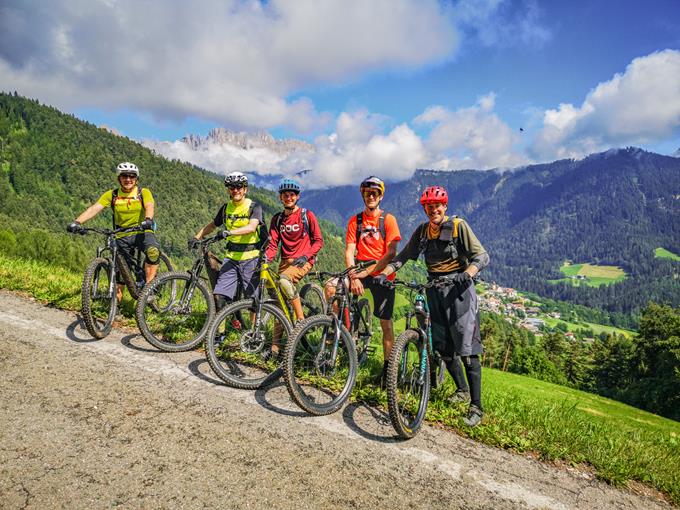 20220704 Trial on Trail eBike Camp mit Tom hler 0034