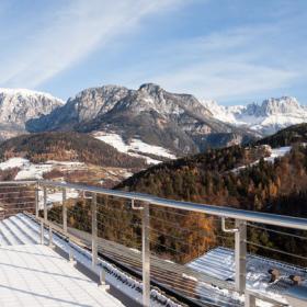 newsletter-dez-17-header