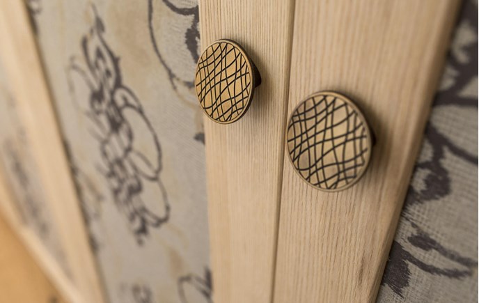 venus-nr-300-28-11-17-b6a3967