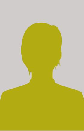 mitarbeitersuche-grafik-team
