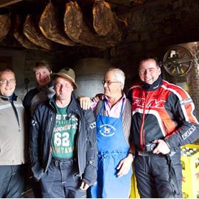 motorradtour-um-bozen-5