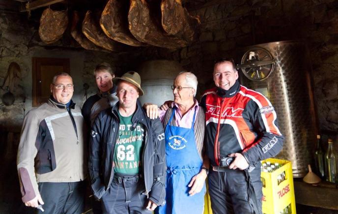 motorradtour-um-bozen-5