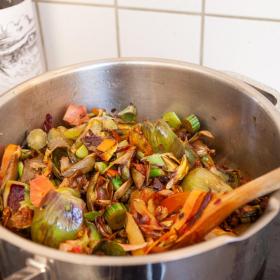 05-04-20-rezept-veggie-jus-6915