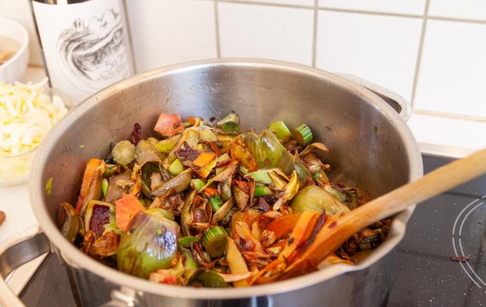 05-04-20-rezept-veggie-jus-6915