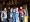motorradtour-rund-um-bozen-17-09-13-1484