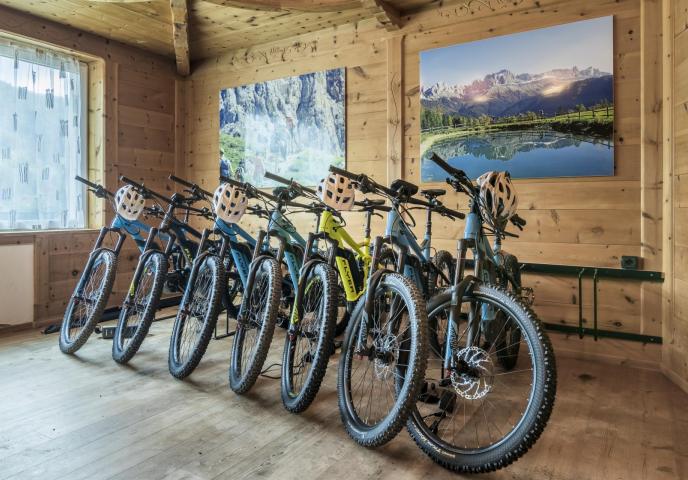 steineggerhof-b6a1253